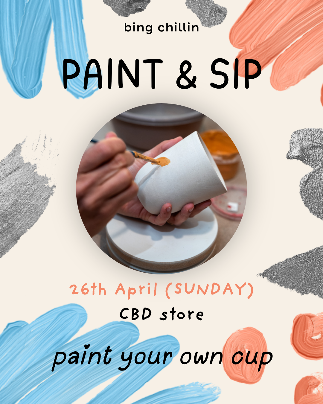 Paint & Sip.png