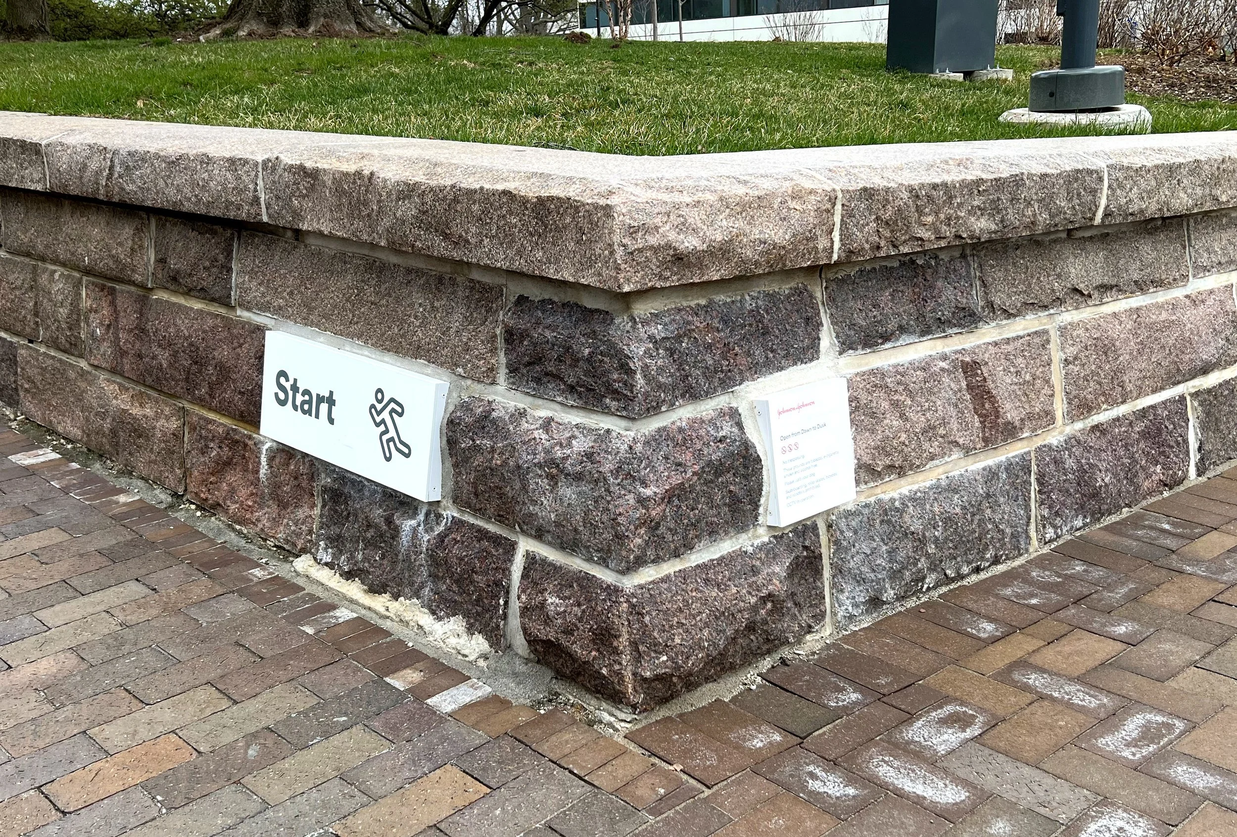 IMG_0790_Corrected.jpg