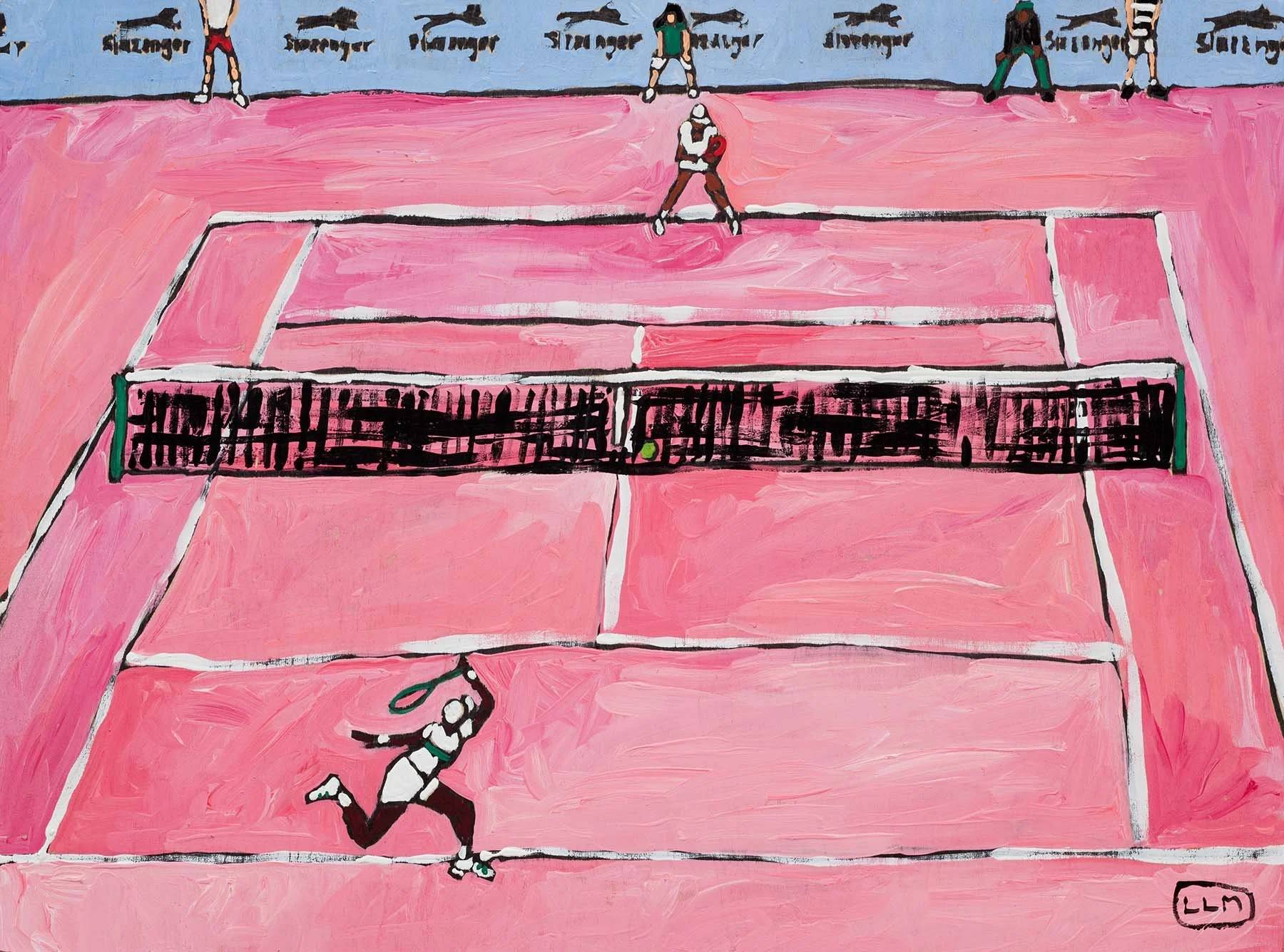 PINK TENNIS.jpg