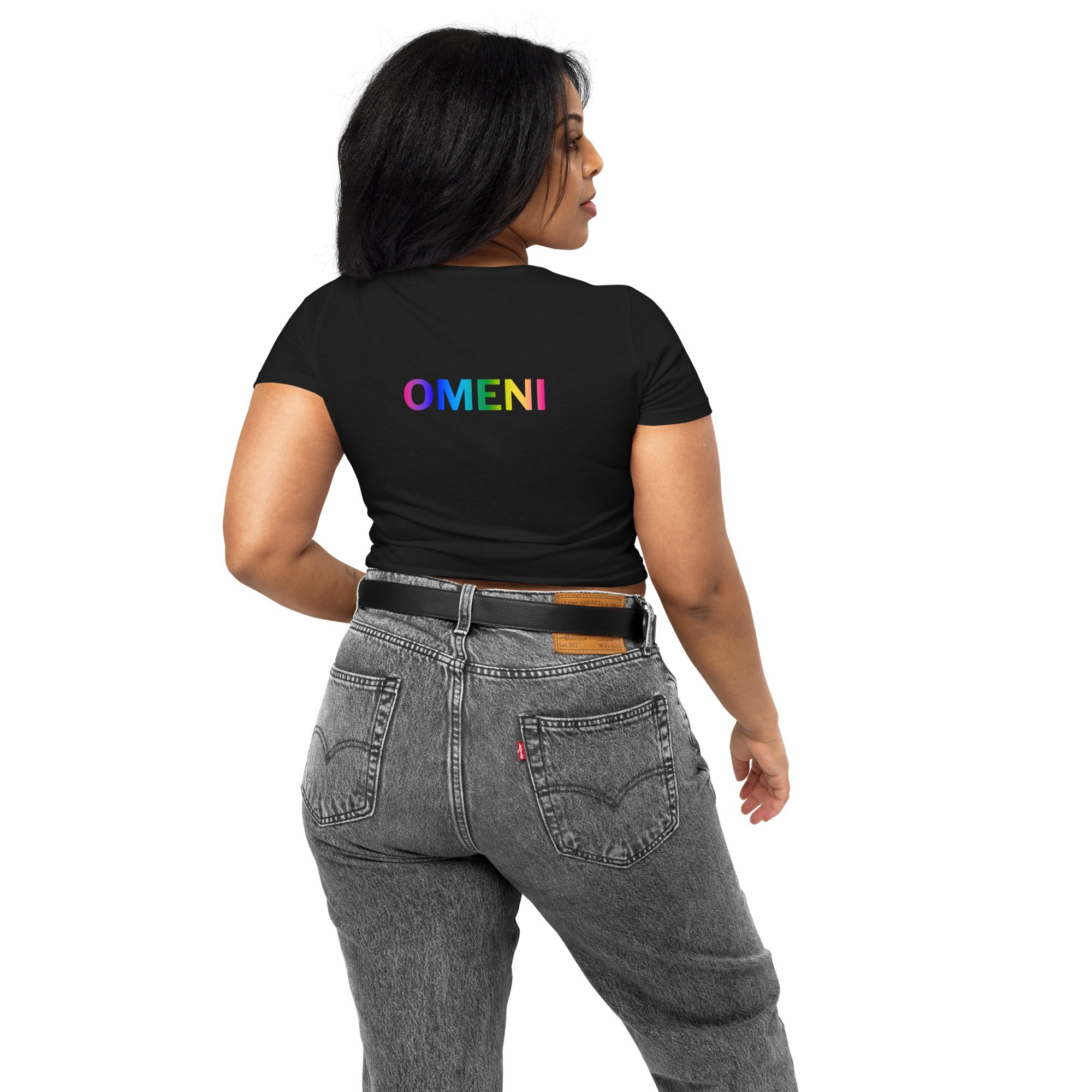 womens-crop-tee-black-back-64dbbd412cda2.jpg