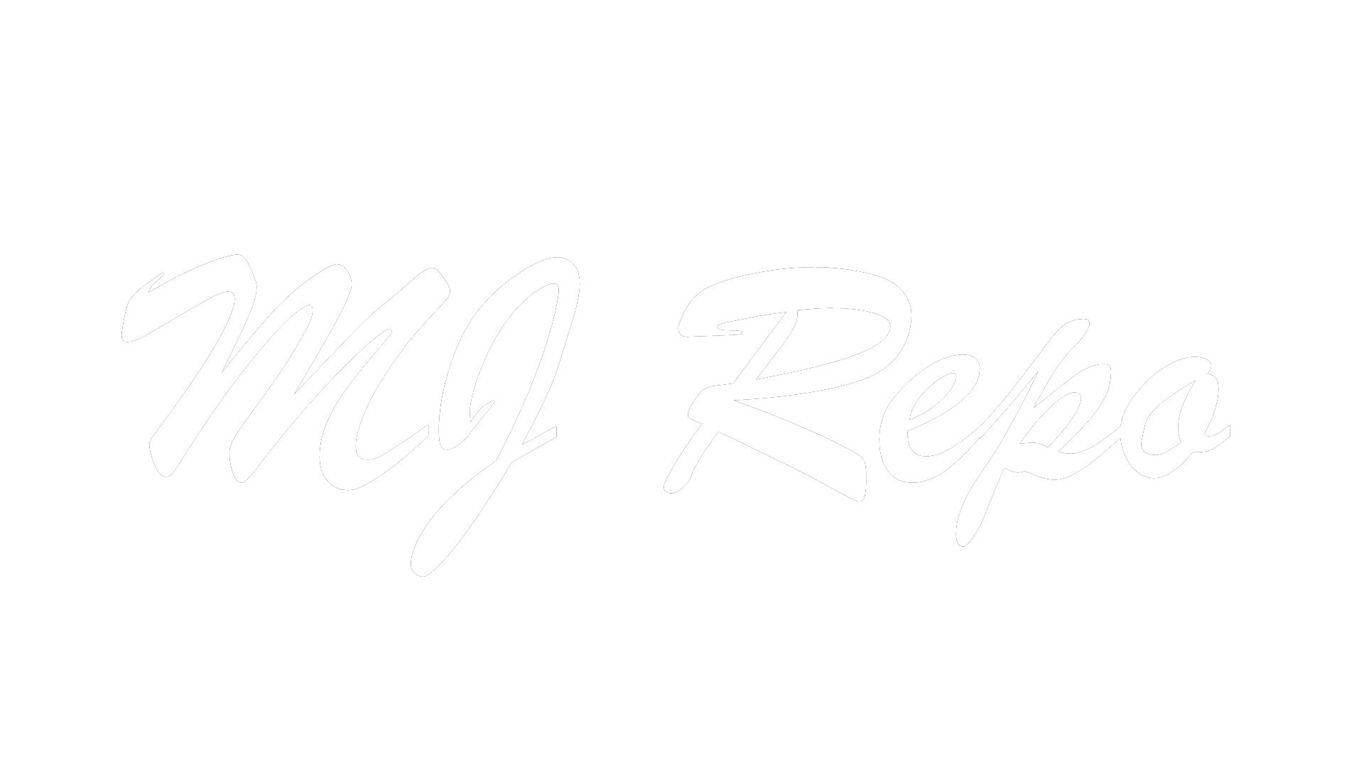 MJ Repo