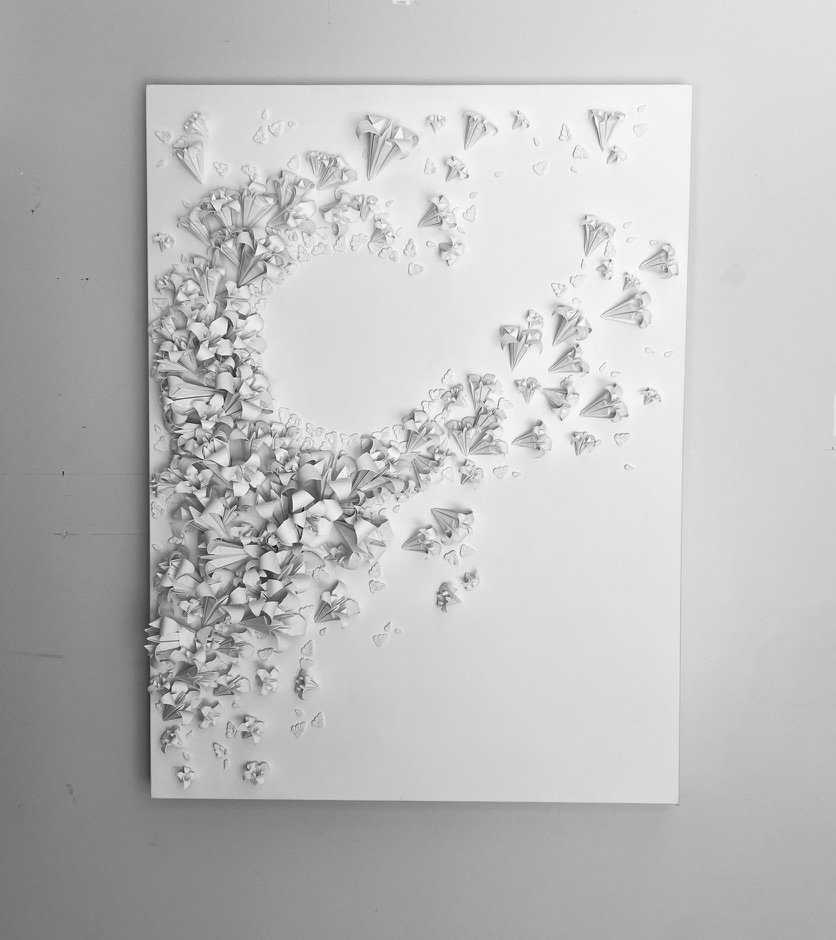 A8666CCE-22FD-41DA-87BC-E3AD2727F807_1_105_c.jpeg