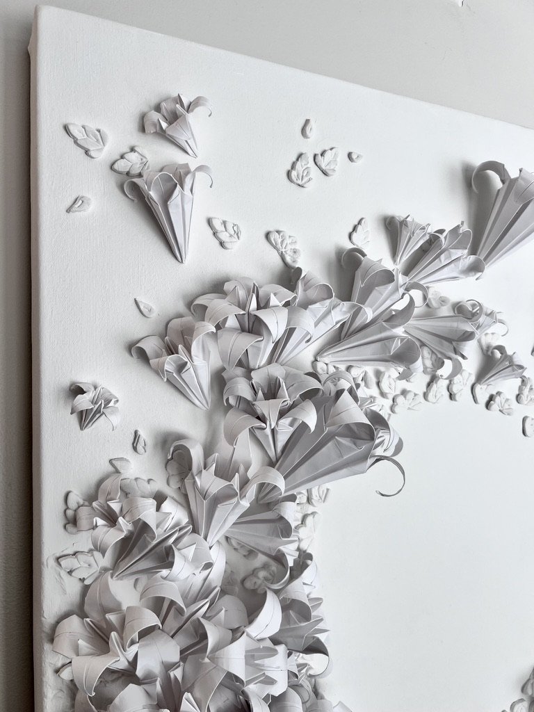 965D8B23-6AED-45CC-B09E-CF63DCD52455_1_105_c.jpeg