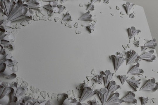 B5981525-AB44-45E2-9FFA-552923CAE50B_4_5005_c.jpeg