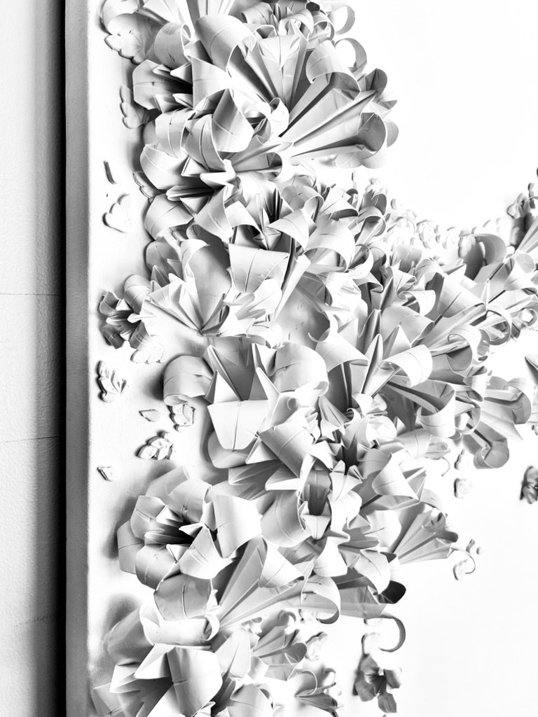 A007C323-D6EE-4316-93C5-01B7892C270E_1_105_c.jpeg
