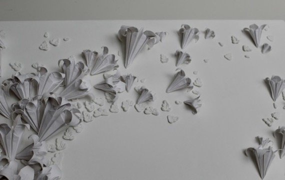 2A704A54-81E5-4BB0-B66B-9EA63DF7A73E_4_5005_c.jpeg