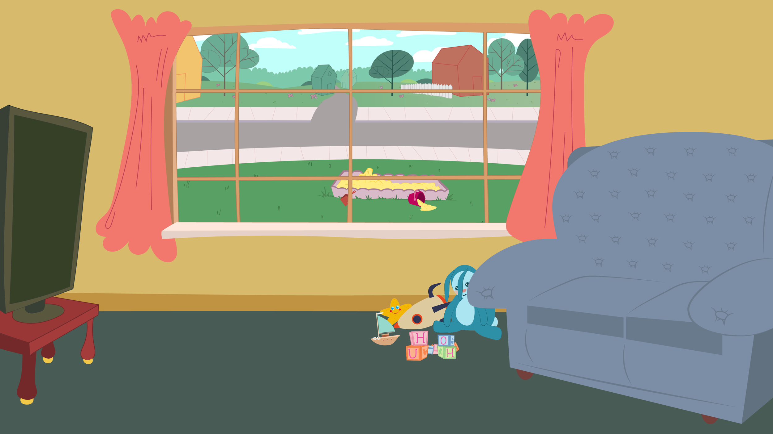 0188_000_bg047_toys_bgdes_pub-01.png