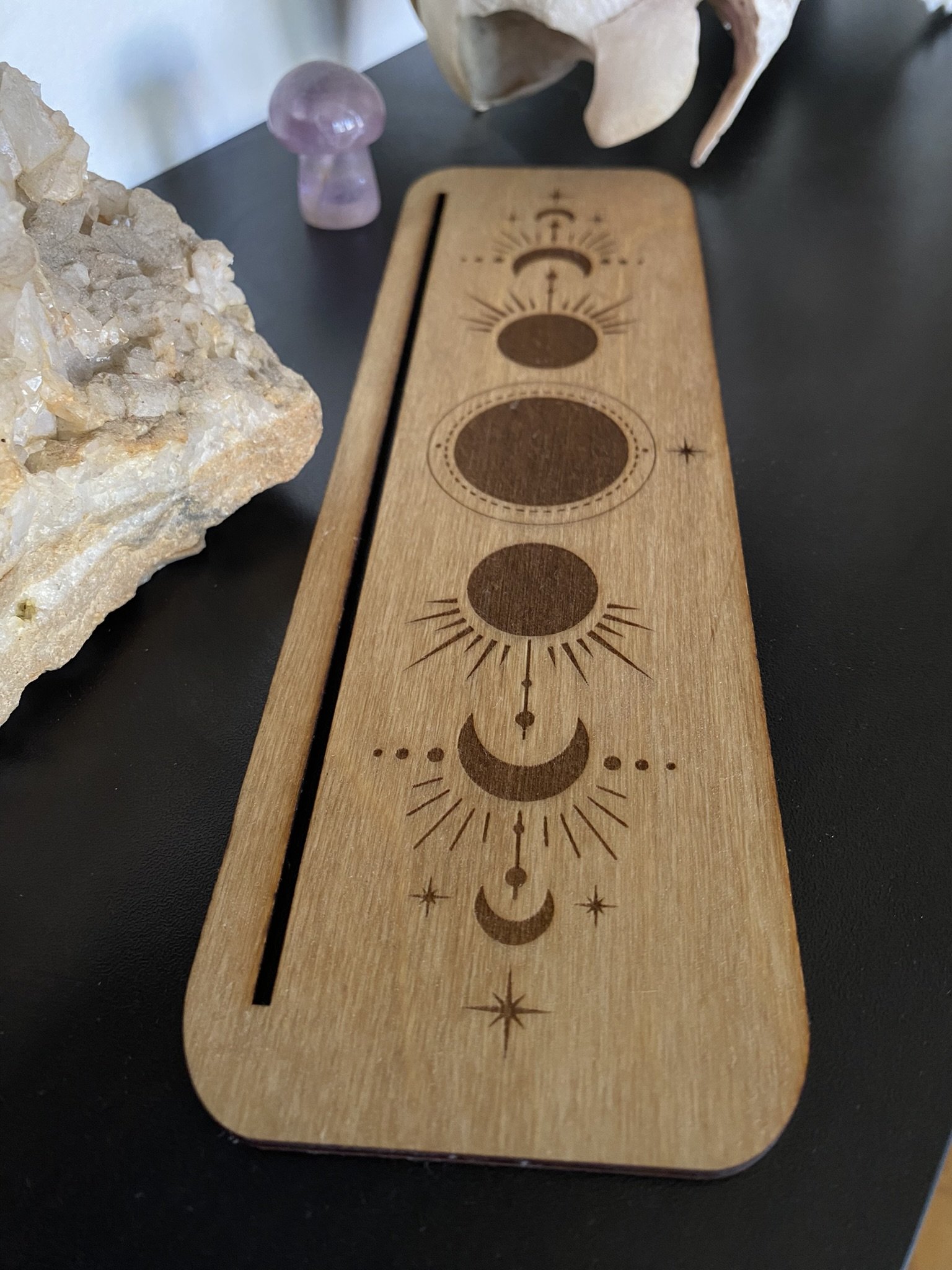 Tarot card holder 4.jpeg