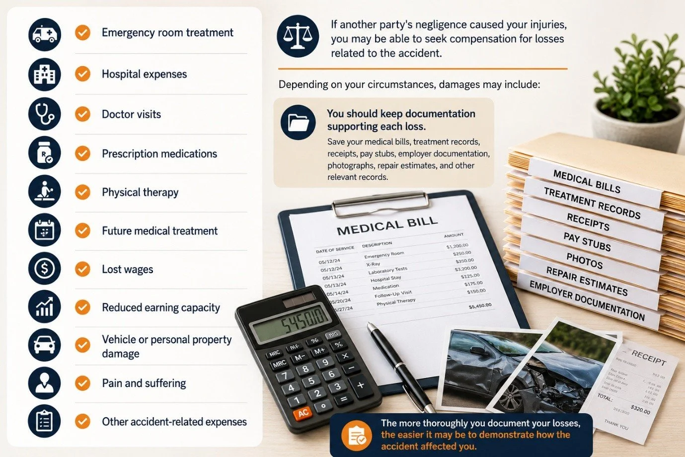 Uber or Lyft Insurance Cover