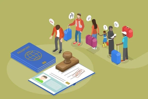 Serving Los Angeles’s Diverse Immigrant Communities