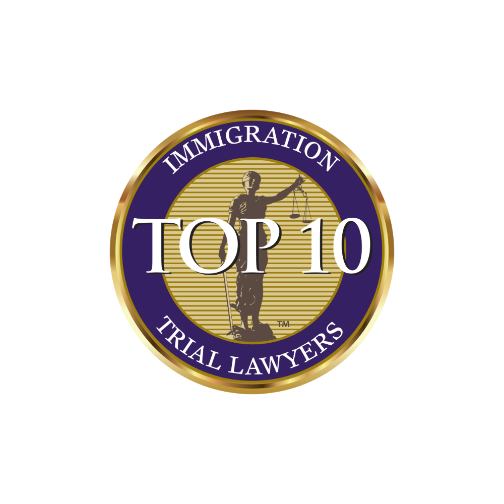 Marriage-Based Green Card: Bona Fide Marriage Documents — Rod Armande Law