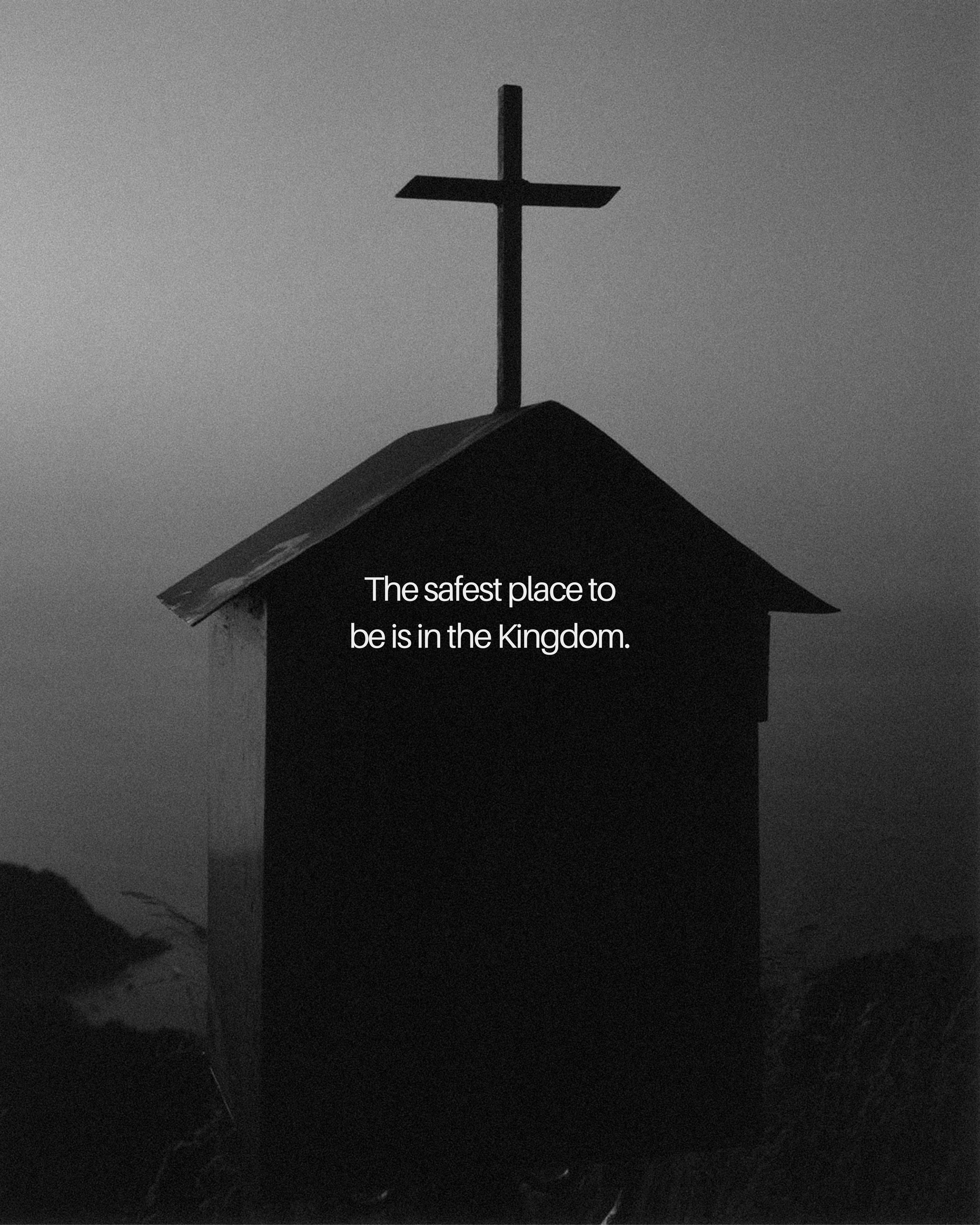 The Safest Place.png