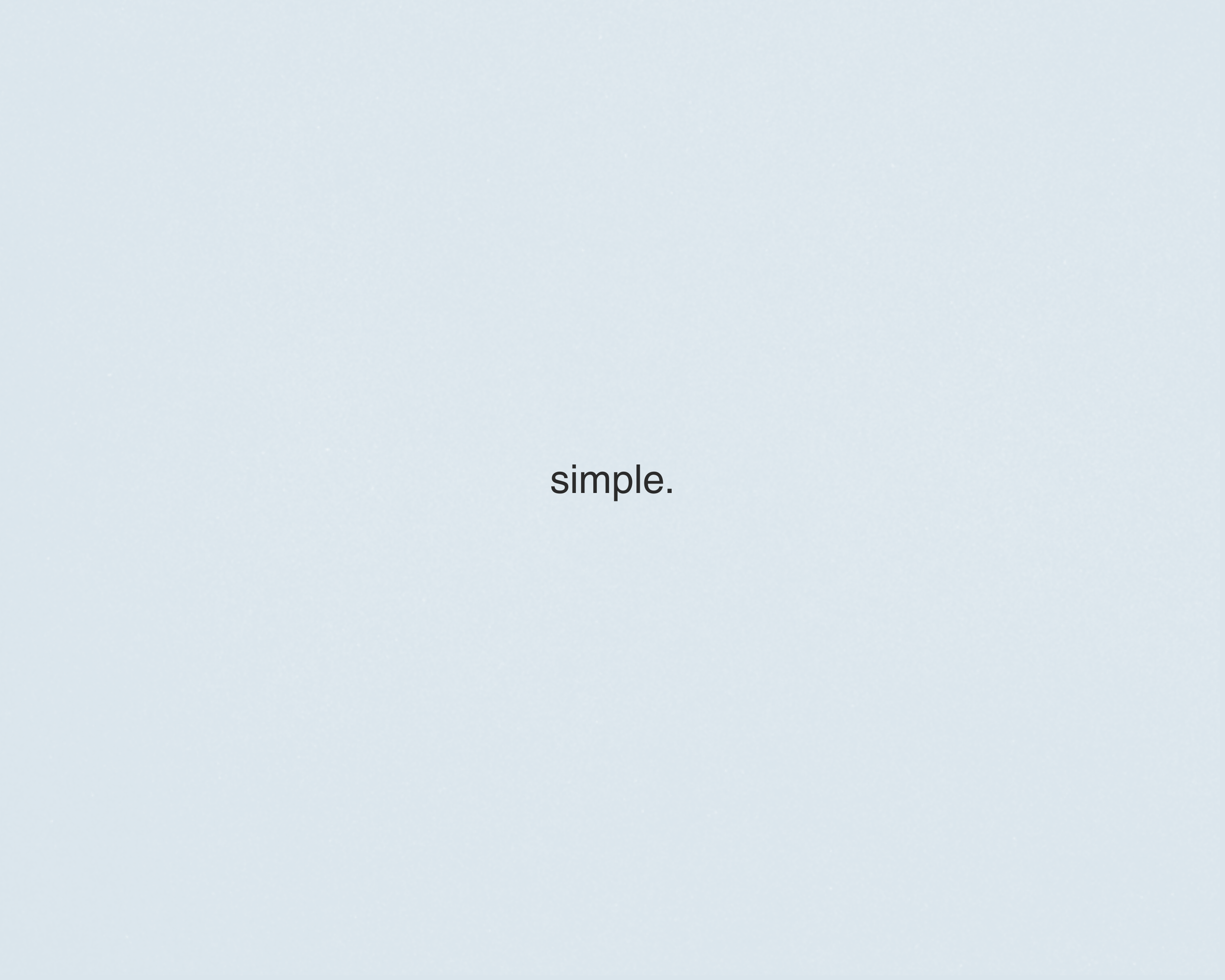 1.png