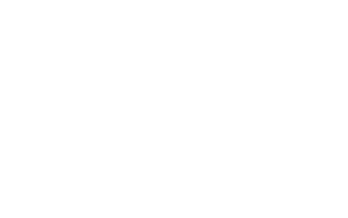 RW Media