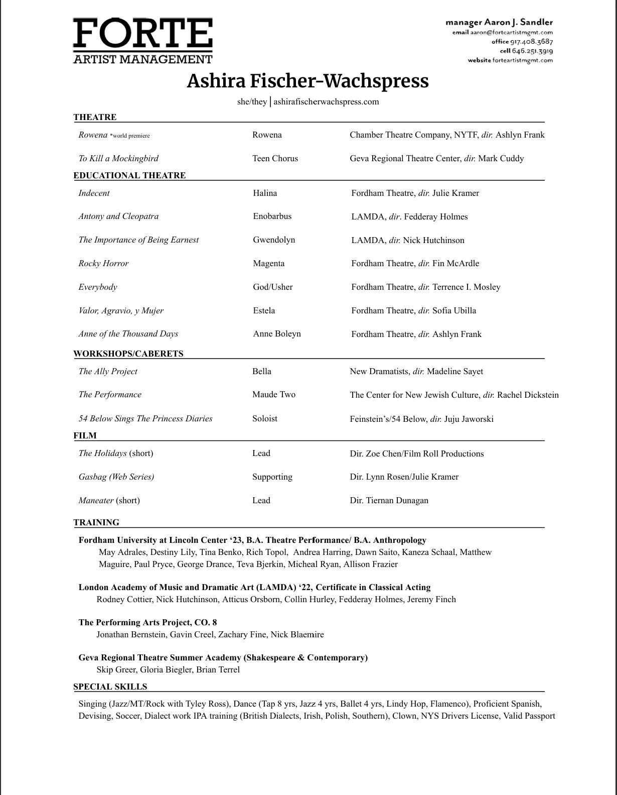 Ashira FW Resume.jpg