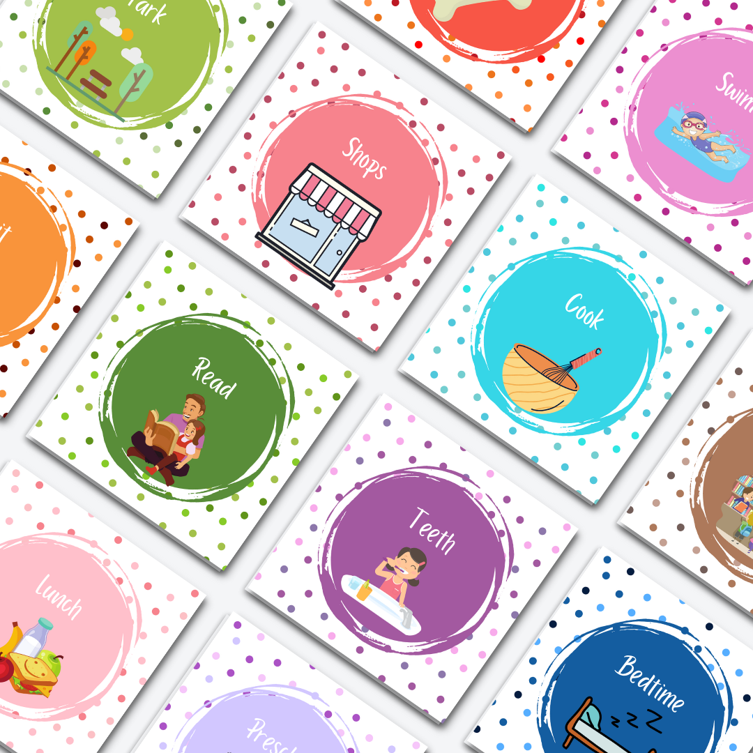 ROUTINE TILES PRODUCT IMAGES.png