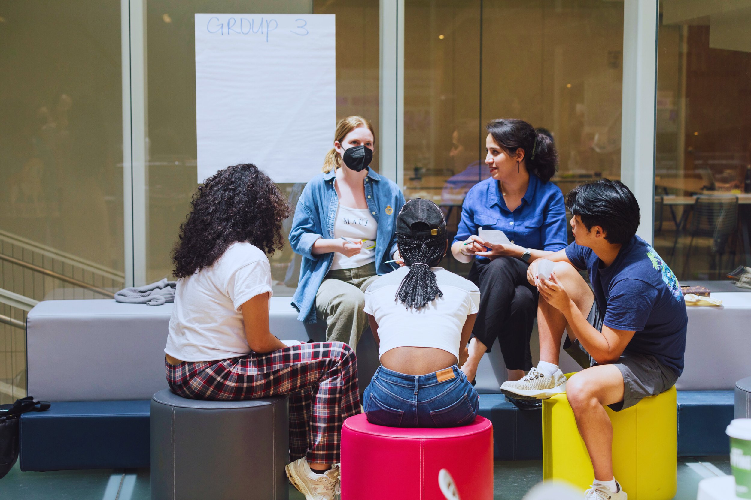 About cosyn | Equity-Centered Consulting and Coaching — cosyn ...
