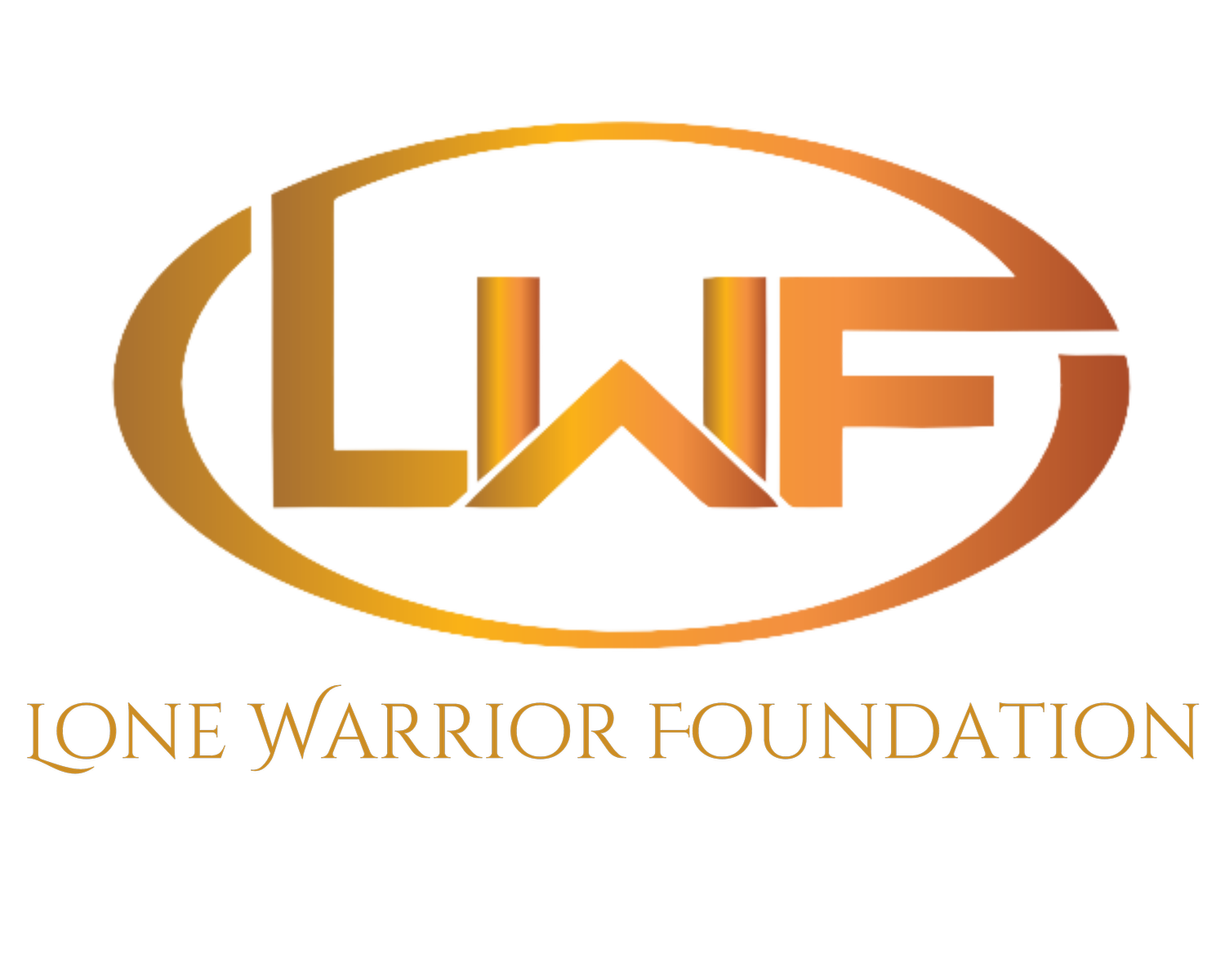 The Lone Warrior Foundation