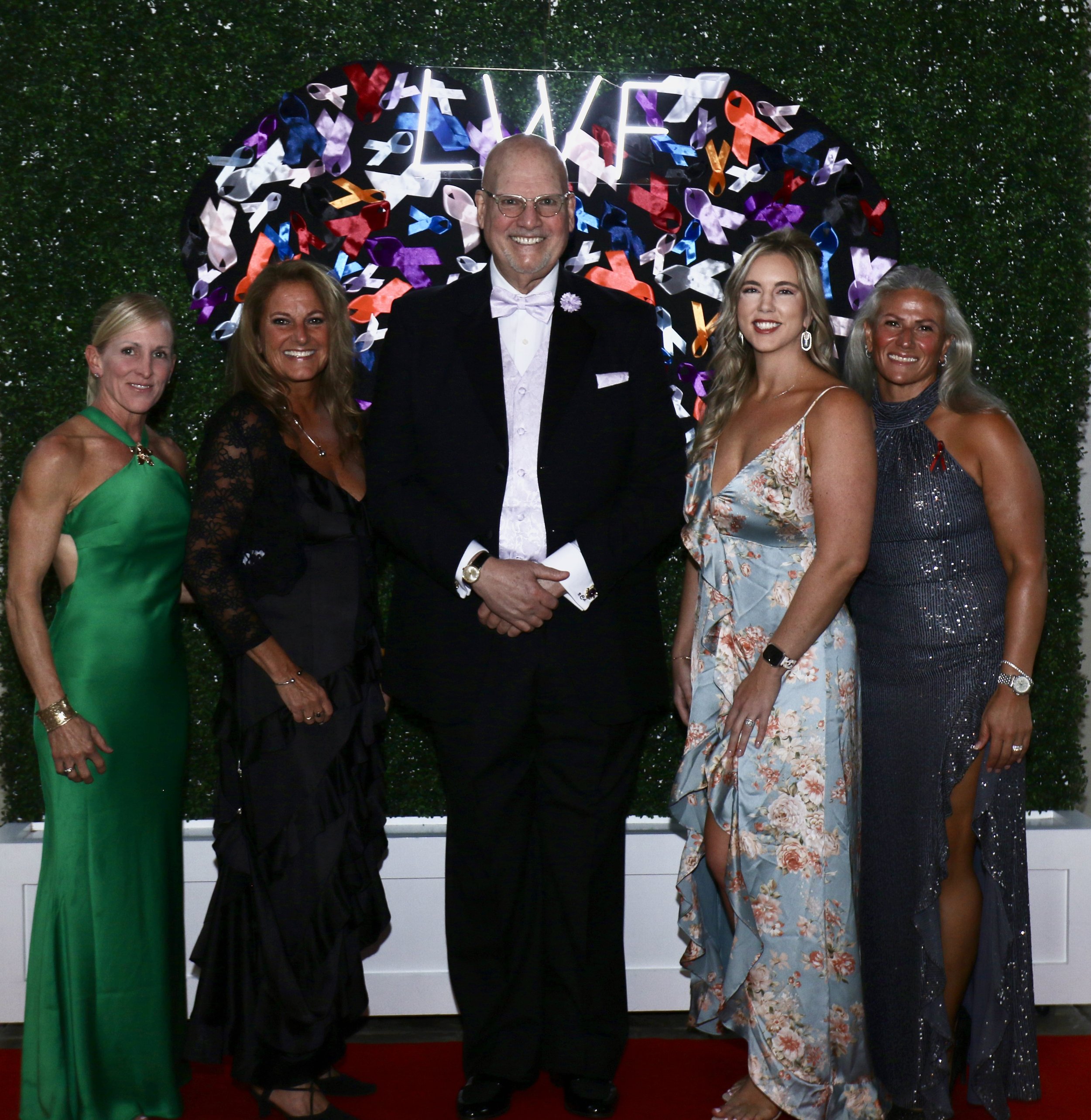 Copy of U07A2264.JPG