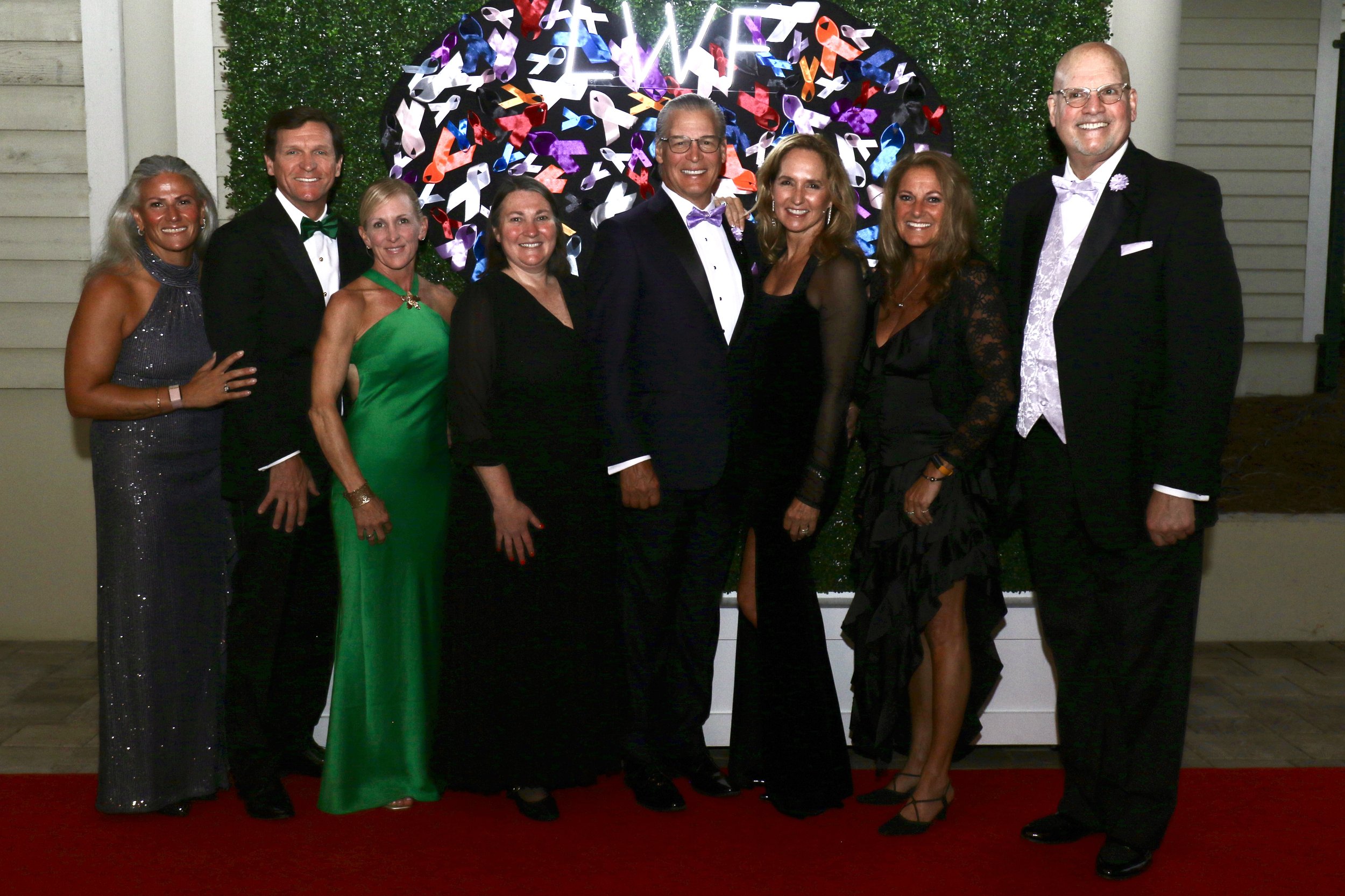 Copy of U07A2299.JPG