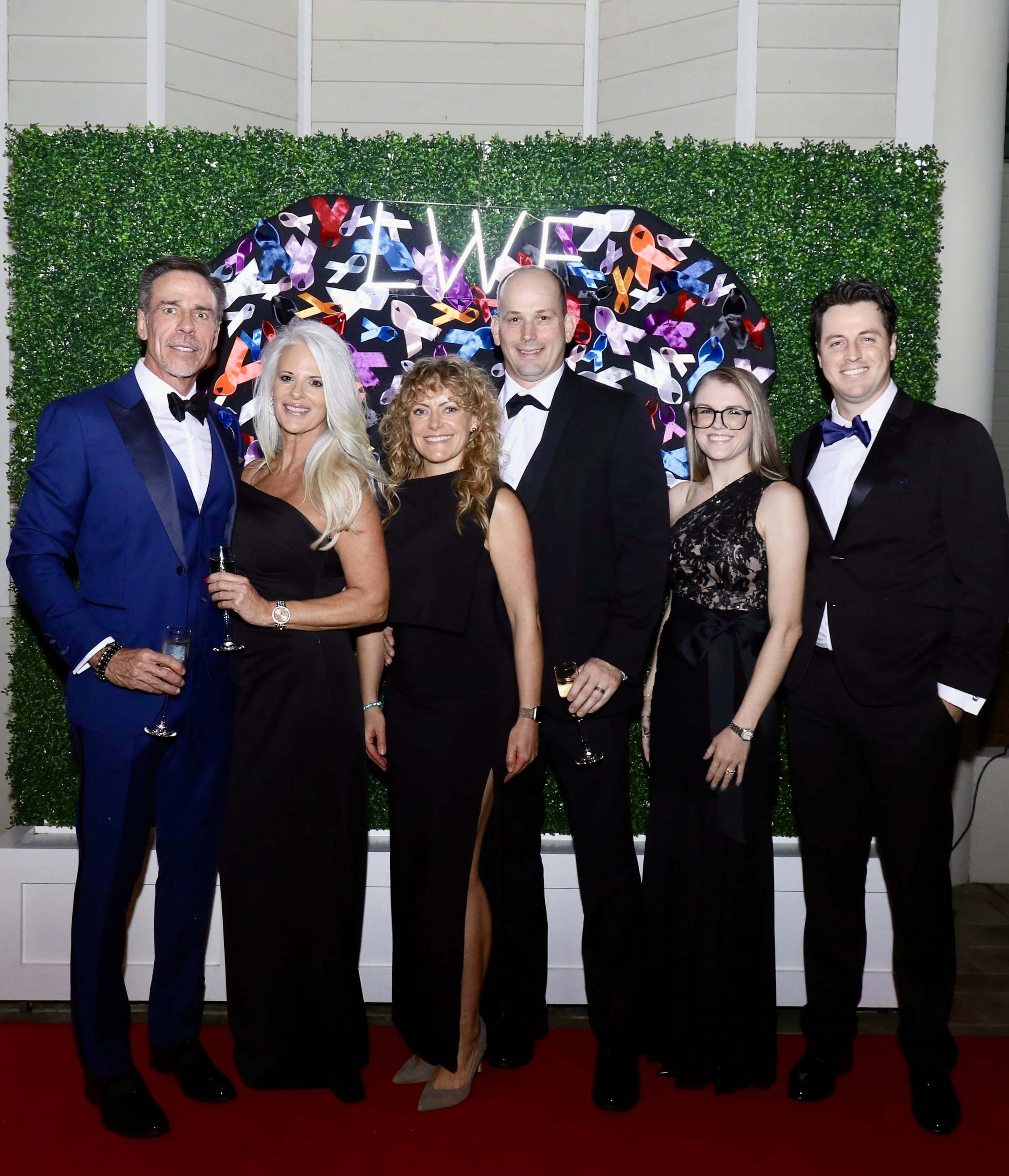 Copy of U07A2399.JPG