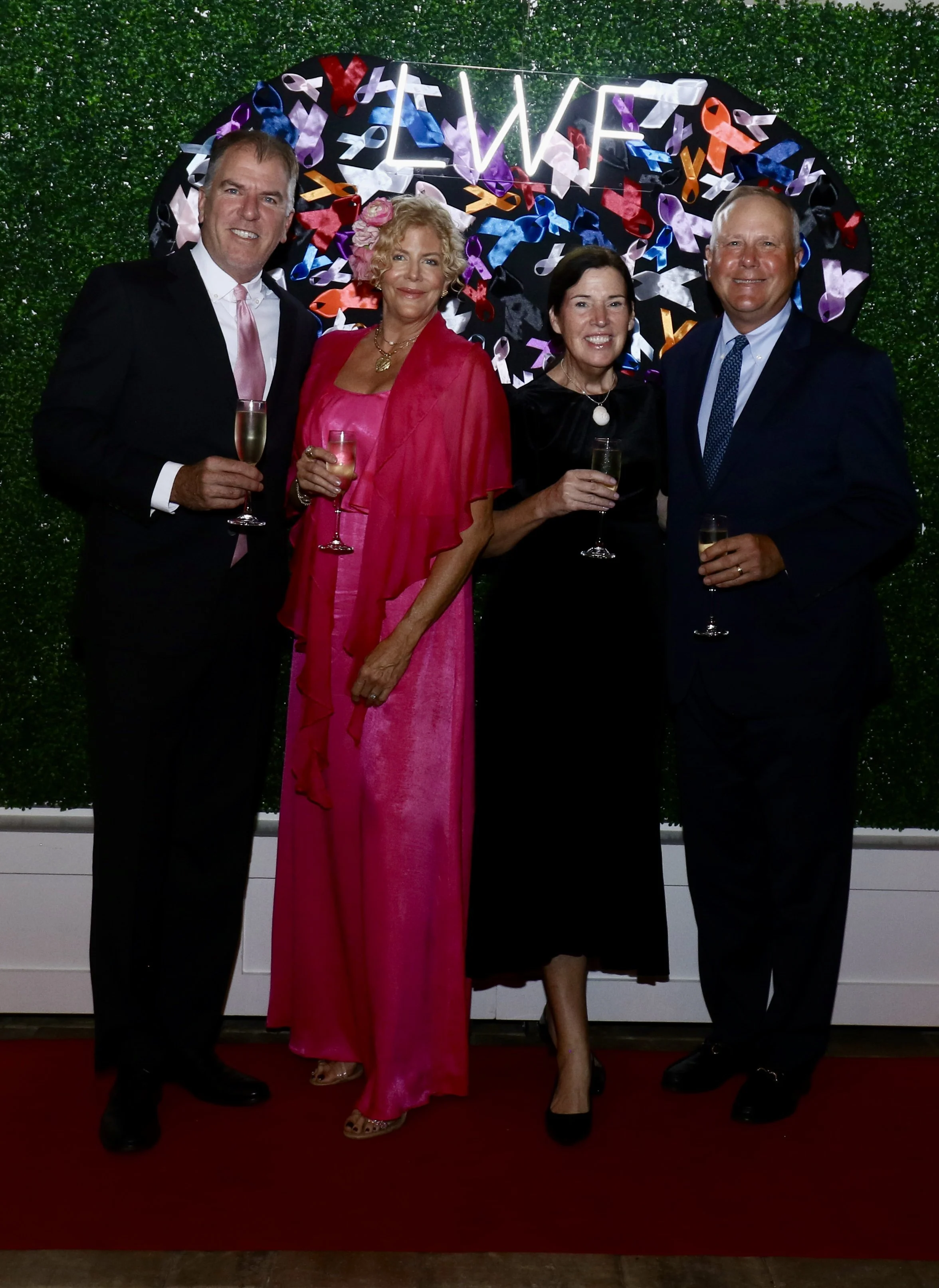 Copy of U07A2411.JPG