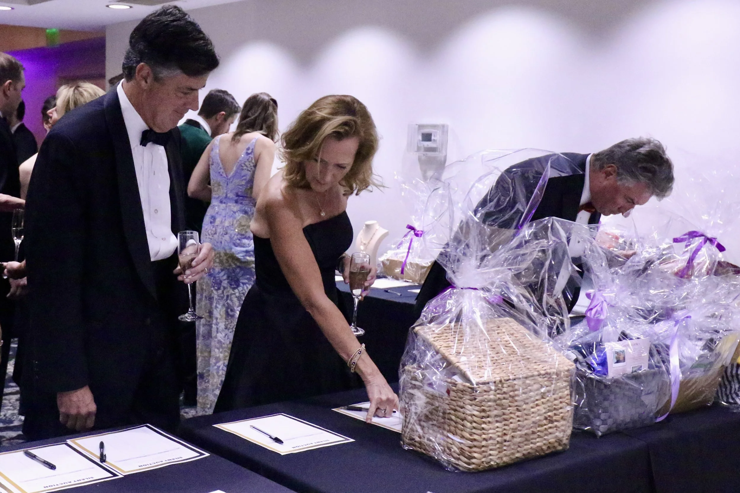 Copy of U07A2435.JPG