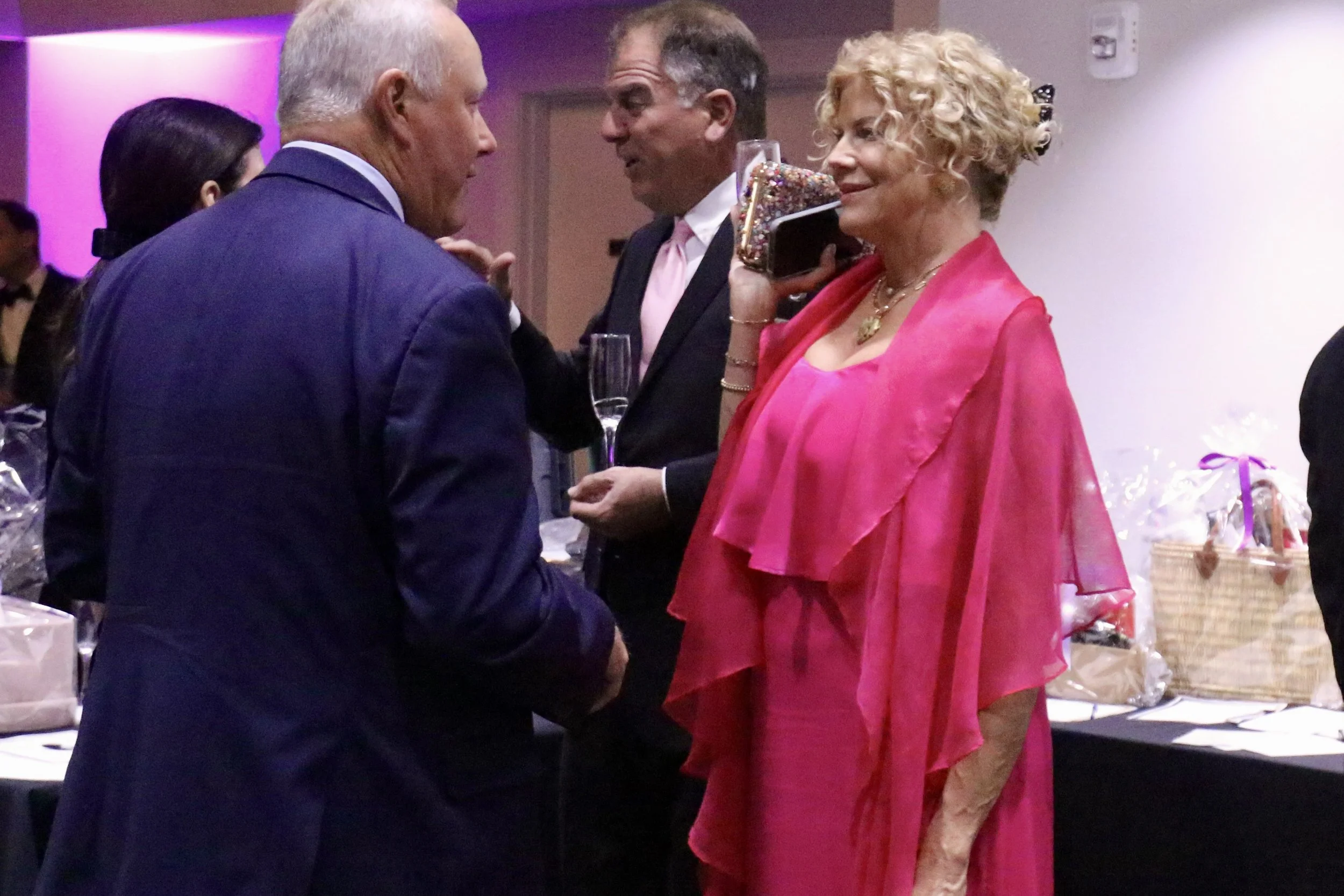 Copy of U07A2439.JPG