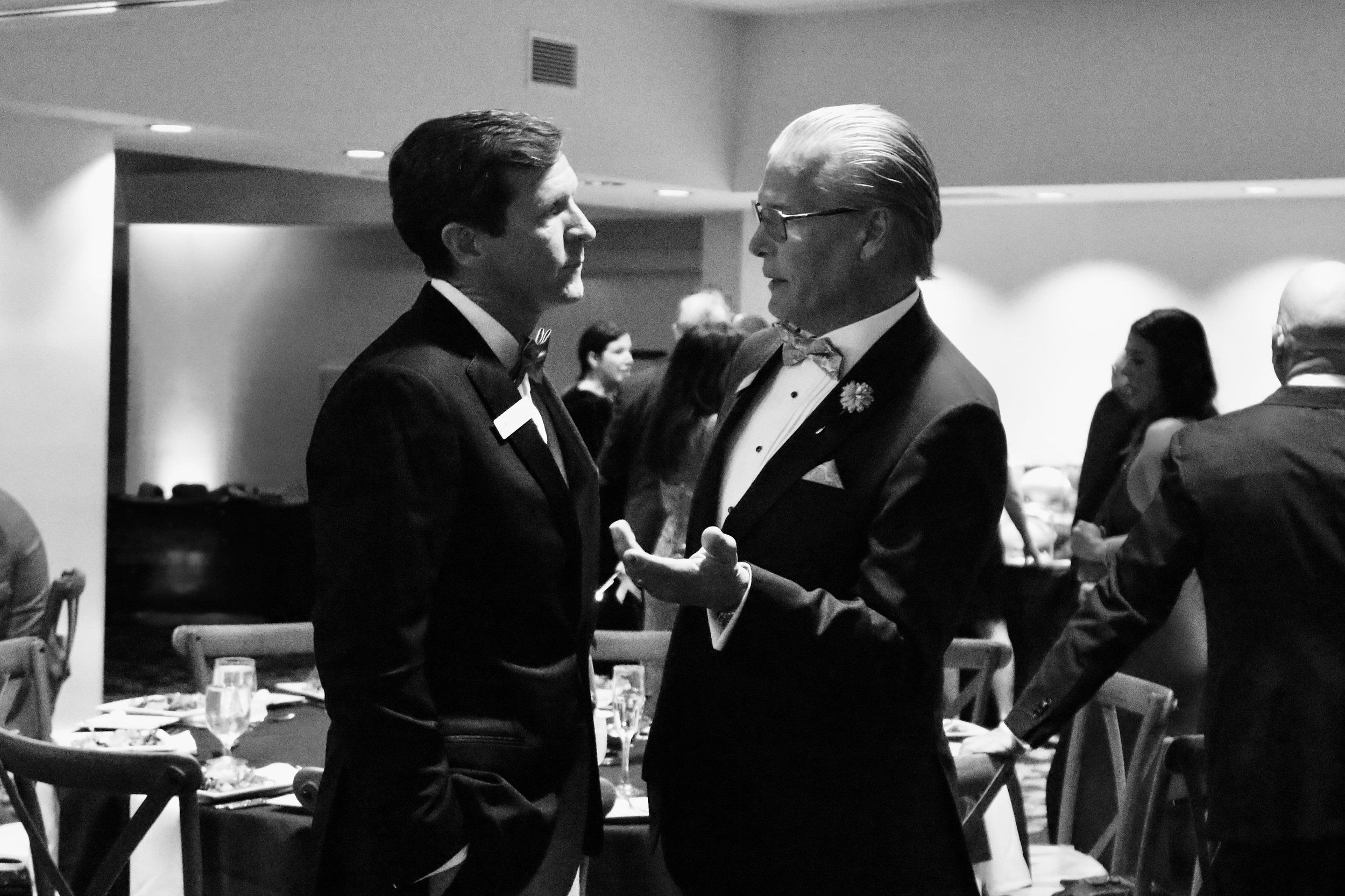 Copy of U07A2449.JPG