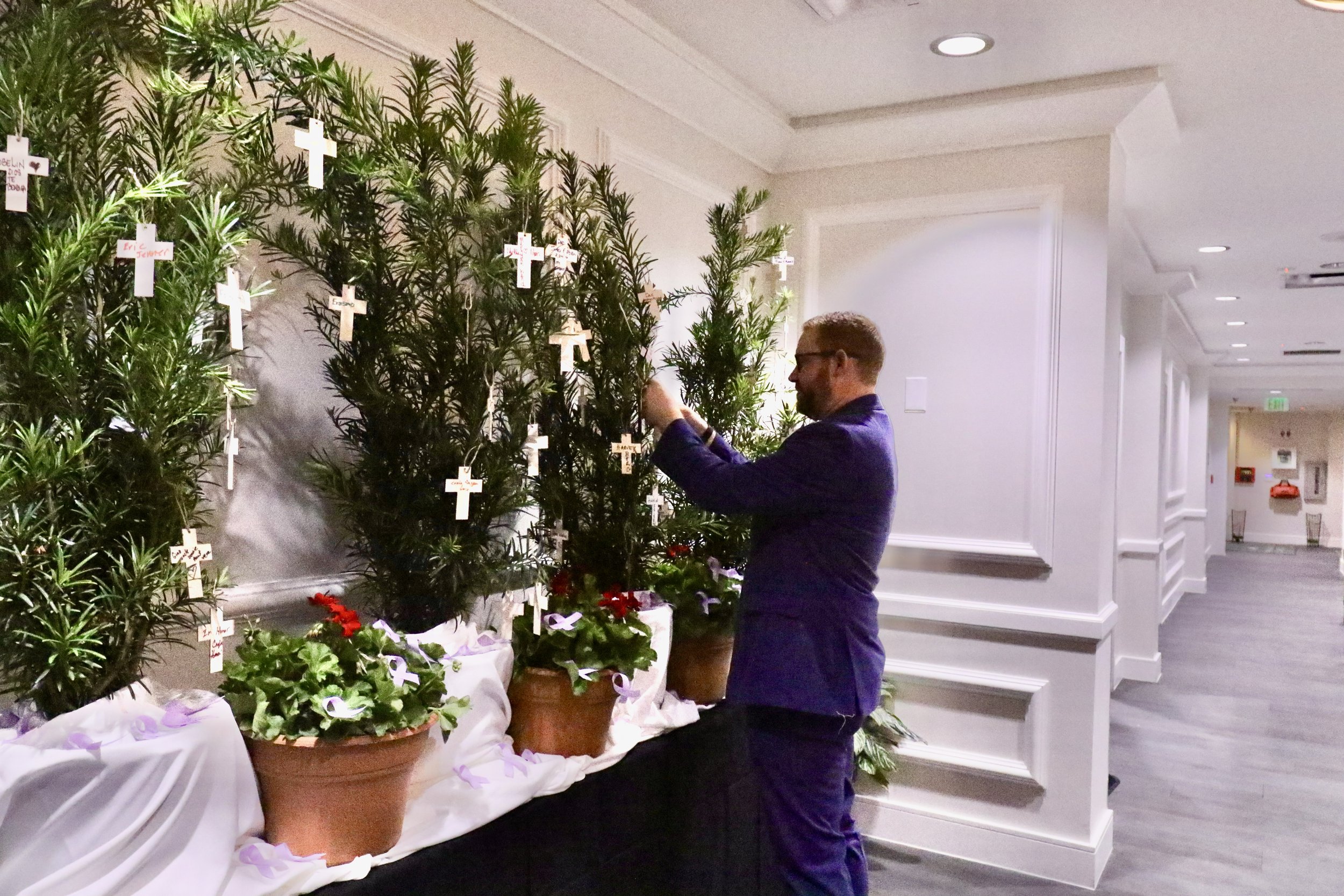 Copy of U07A2442.JPG