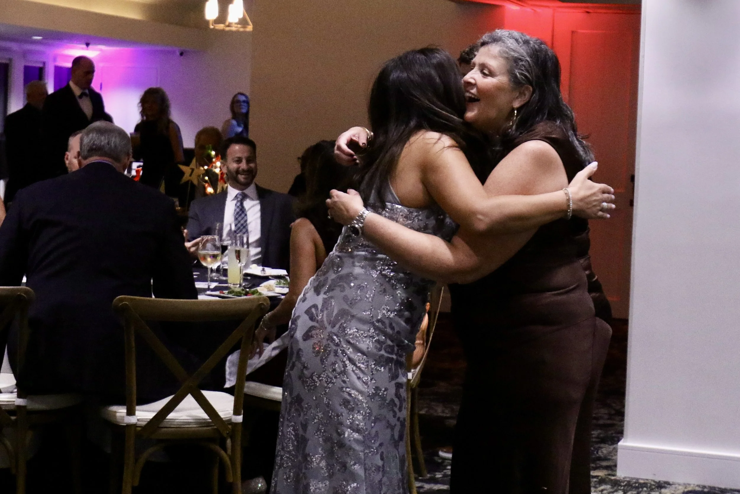 Copy of U07A2481.JPG