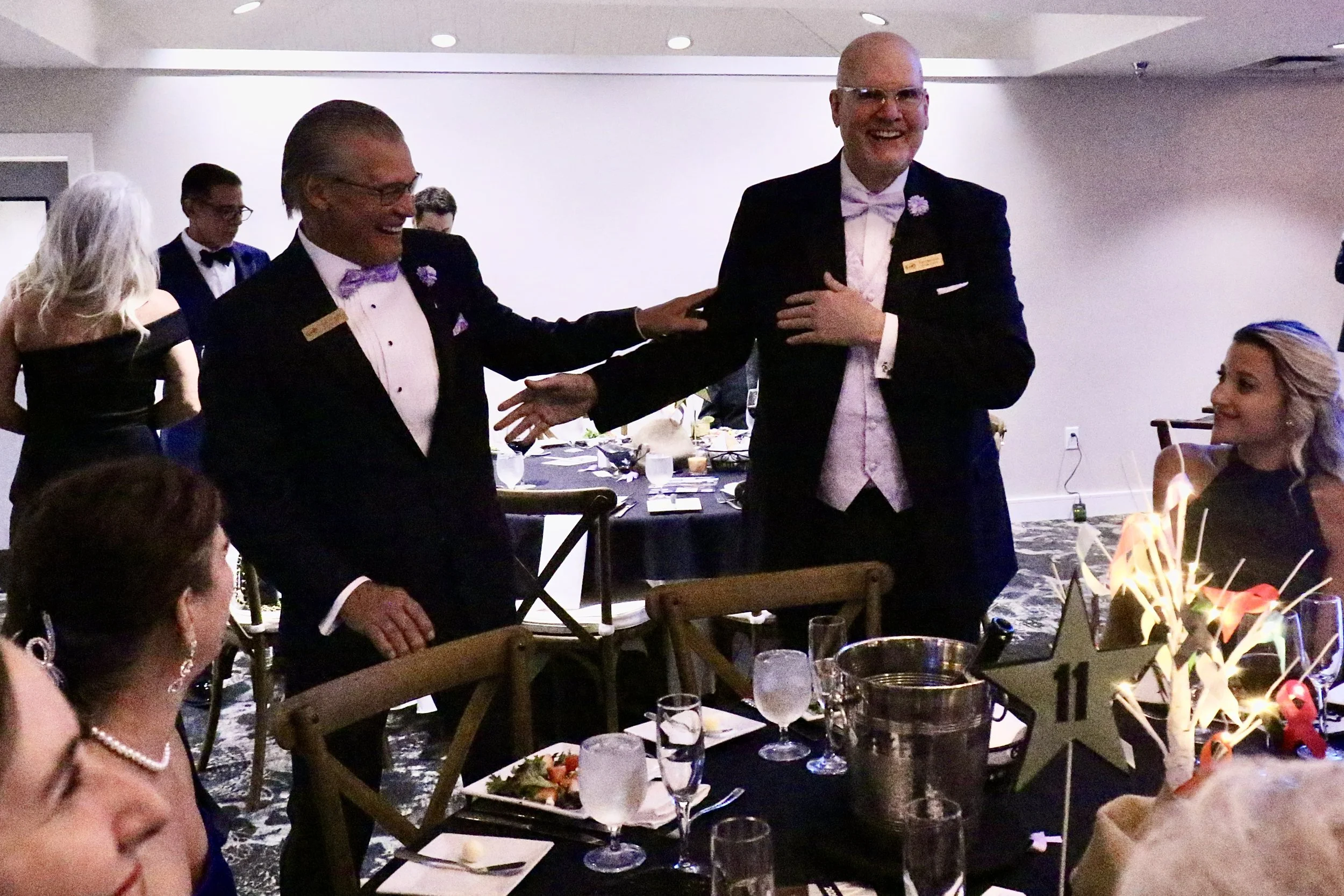 Copy of U07A2456.JPG