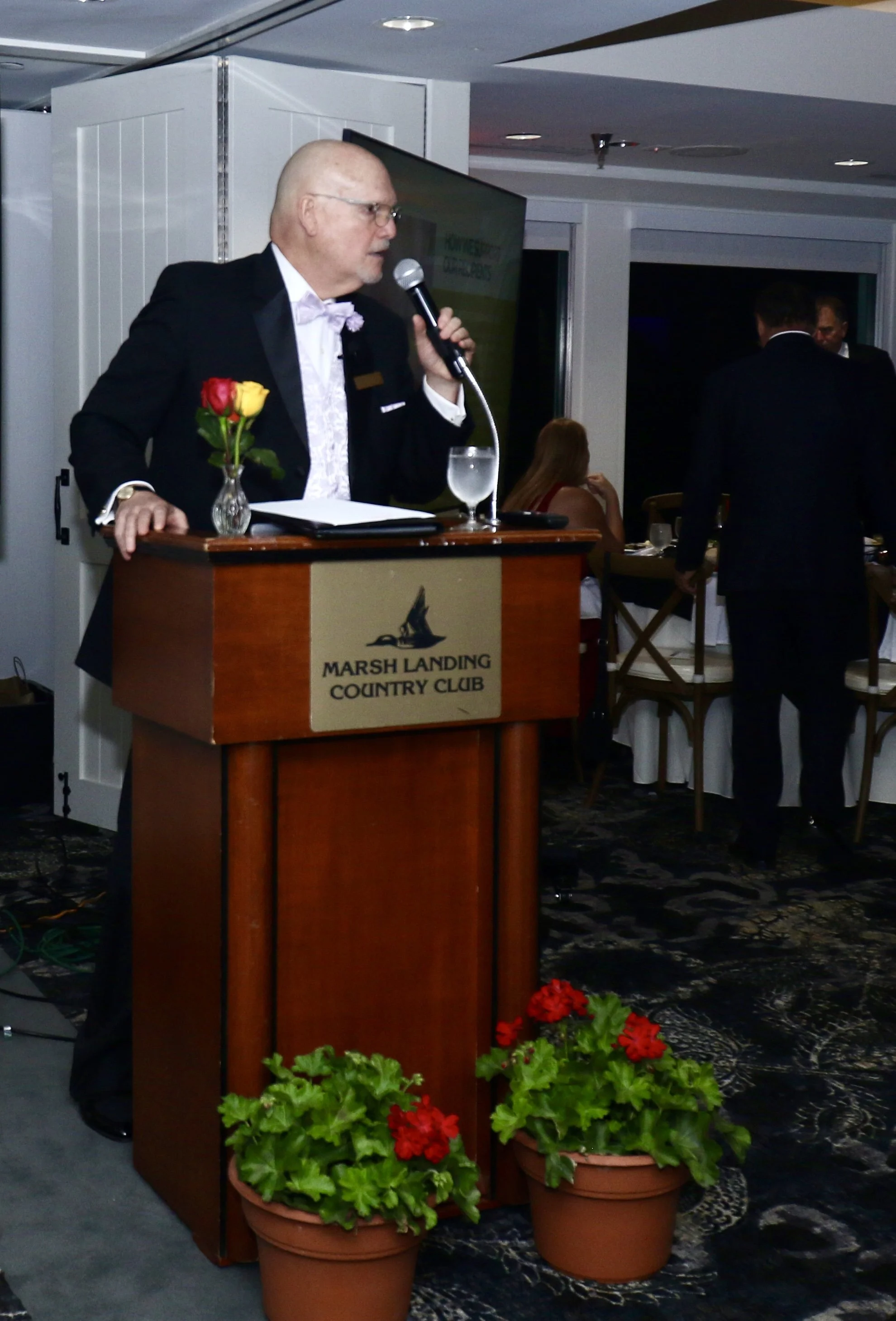 Copy of U07A2485.JPG