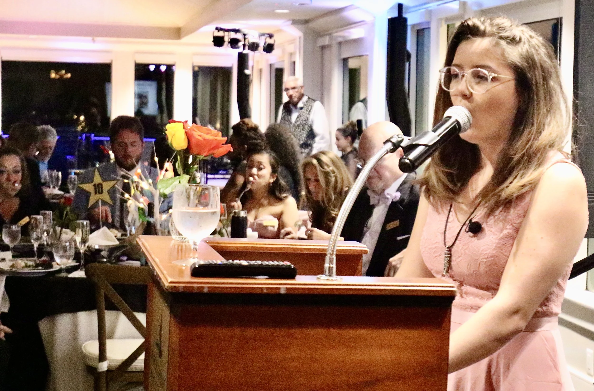 Copy of U07A2492.JPG