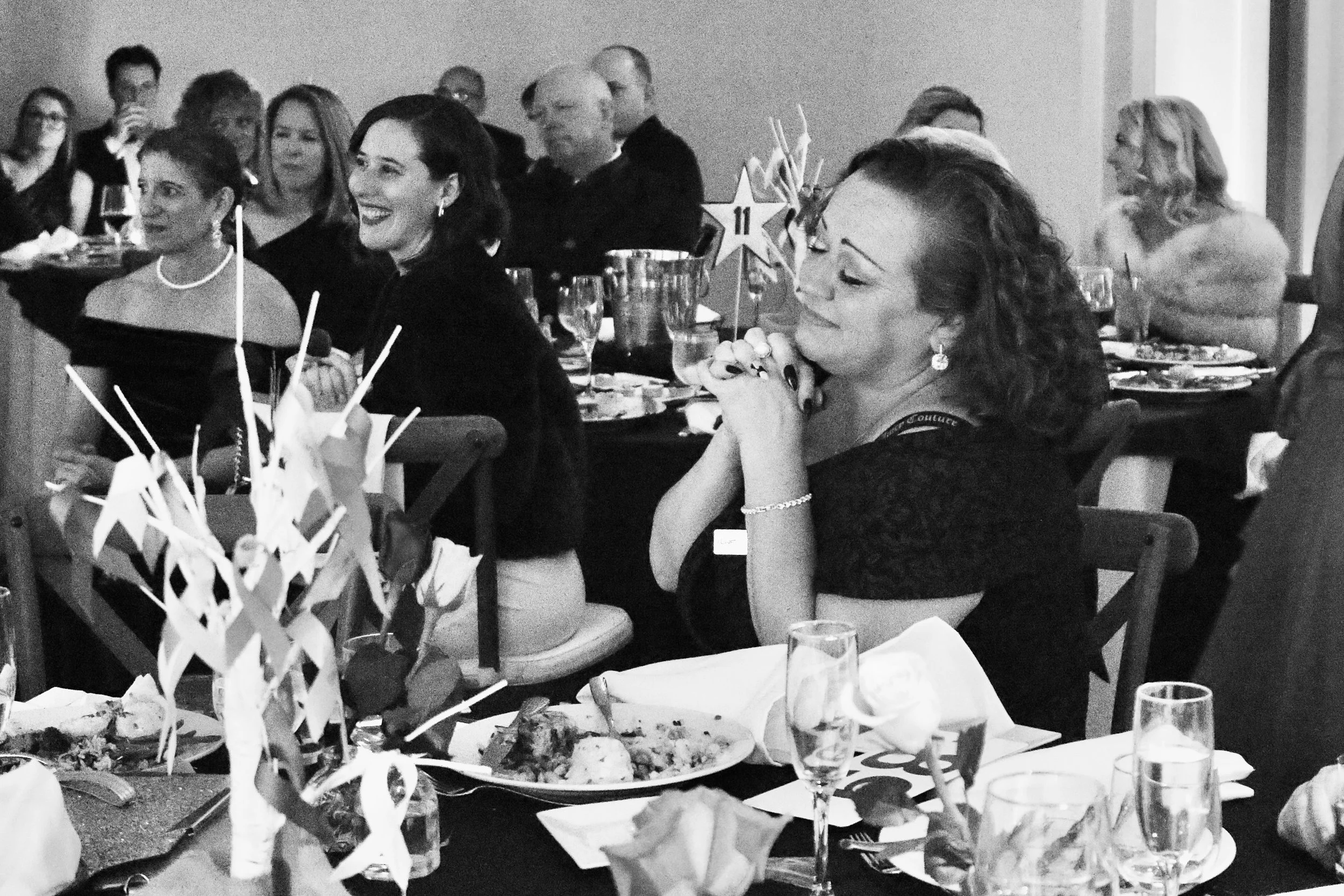 Copy of U07A2516.JPG