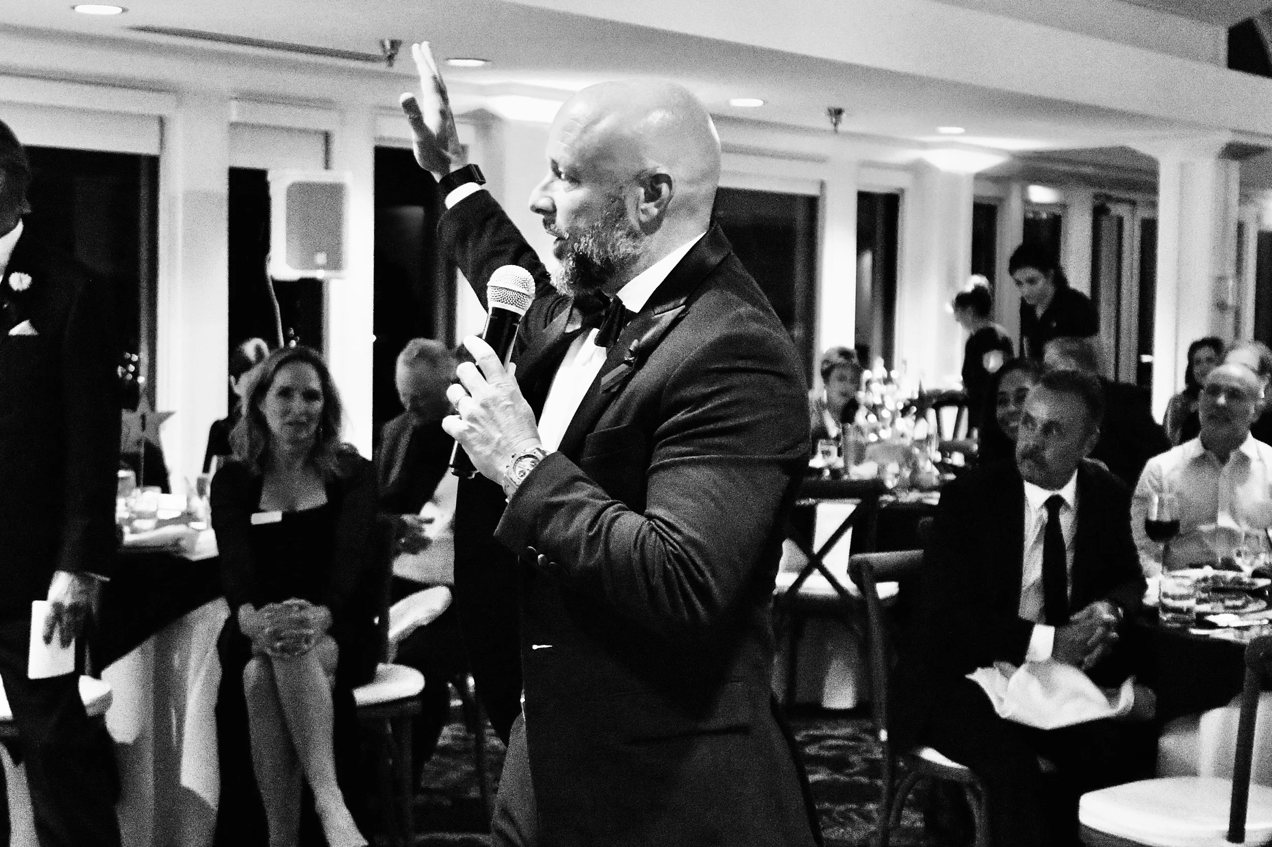 Copy of U07A2530.JPG