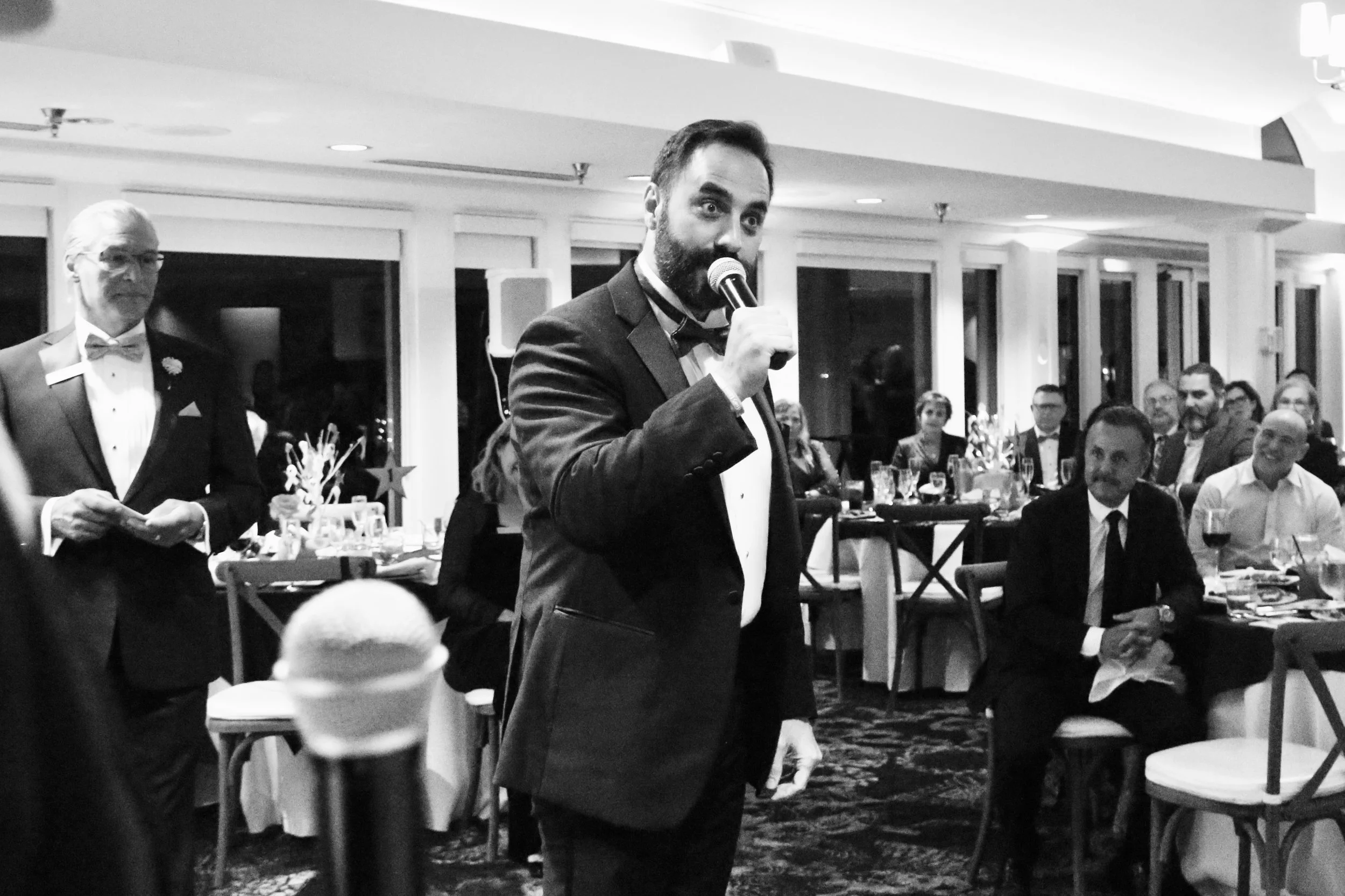 Copy of U07A2533.JPG