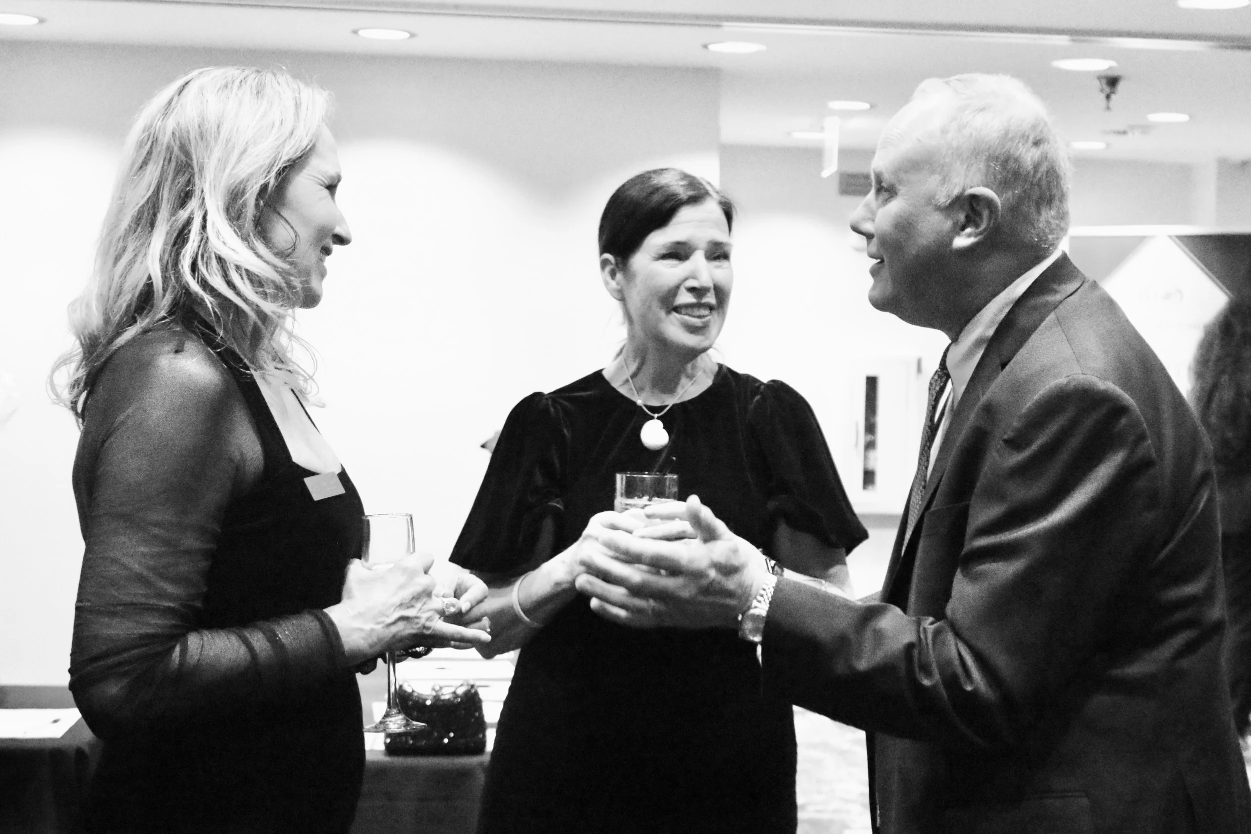 Copy of U07A2602.JPG