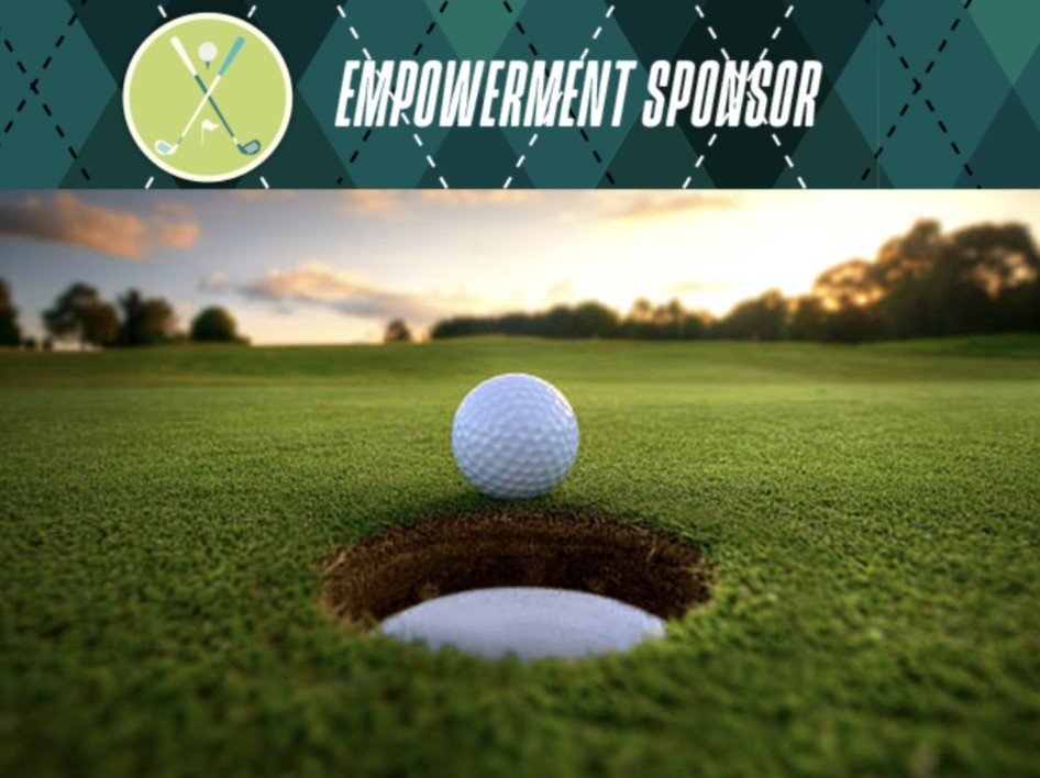 Empowerment Sponsor.jpg