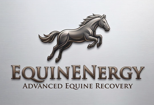 EquineEnergy