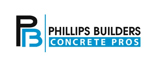 Phillips Builders