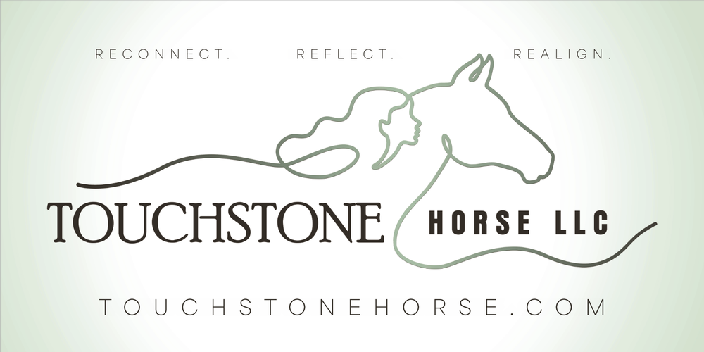 Touchstone