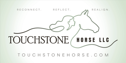 Touchstone