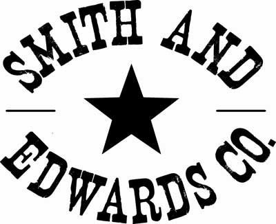Smith Edwards