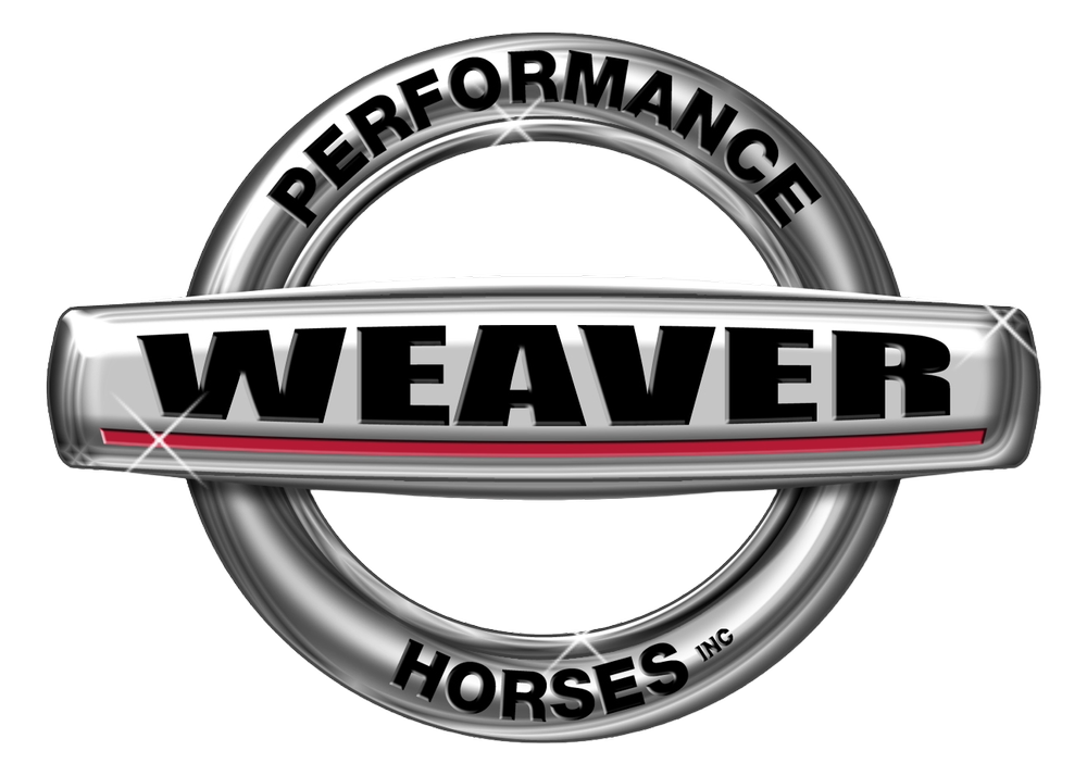 Weaver PH