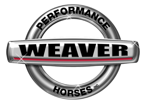 Weaver PH