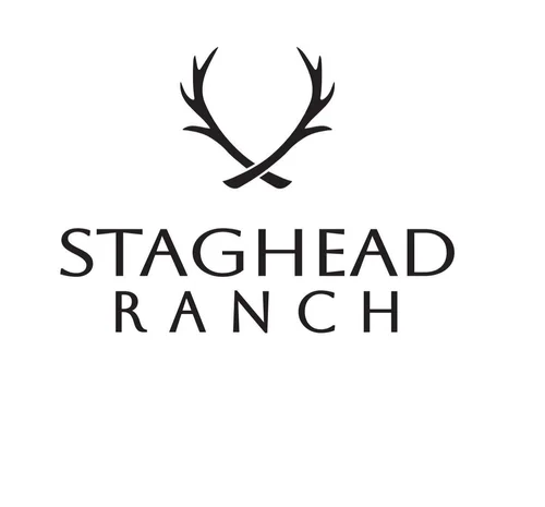 Staghead Ranch