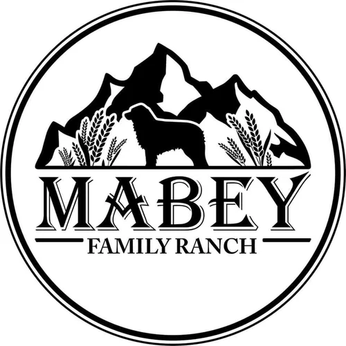 Mabey Ranch