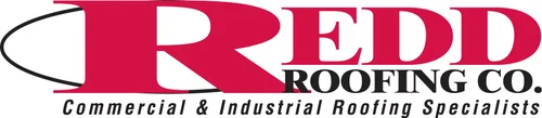 Redd Roofing