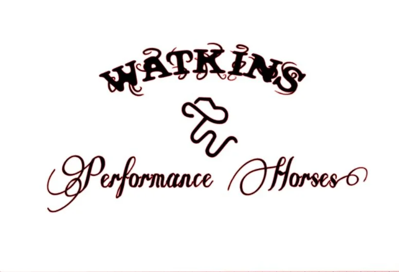 Watkins PH